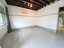 Towner Road (D12), Detached #498192061